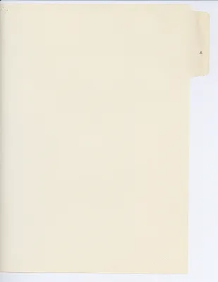 p. 53