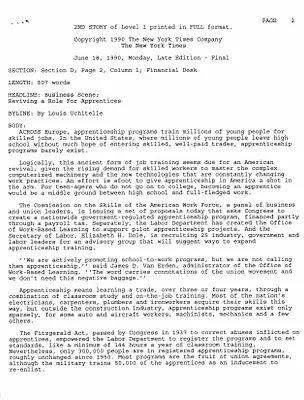 p. 20