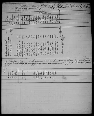 p. 16