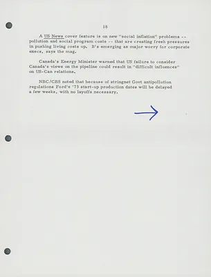 p. 18
