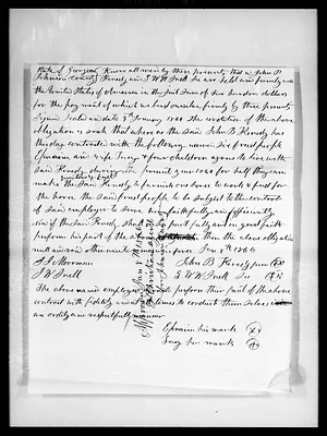 p. 47
