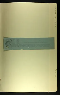 p. 43