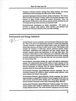p. 47