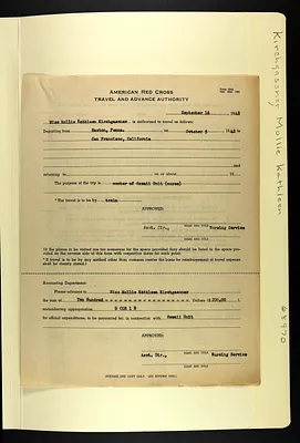 p. 23