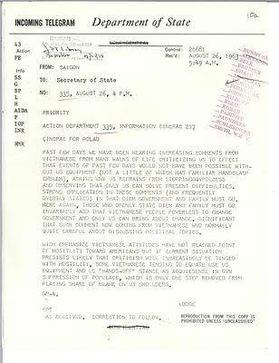 p. 35