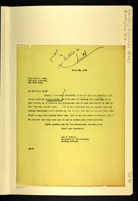 p. 18