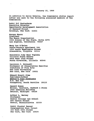 p. 41