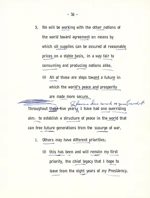 p. 58