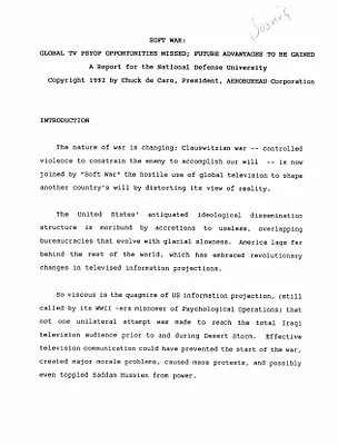 p. 18