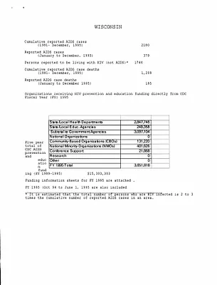 p. 58