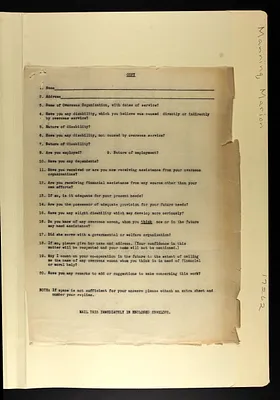 p. 27