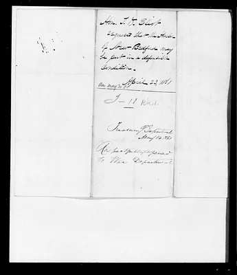 p. 37