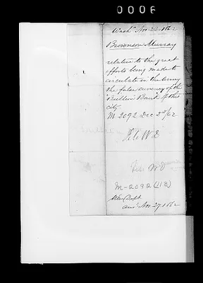 p. 9