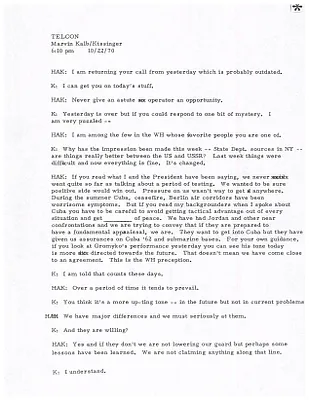 p. 21