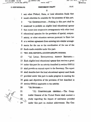 p. 46