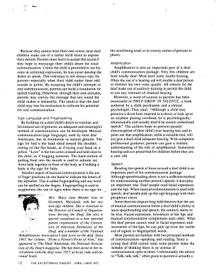 p. 15