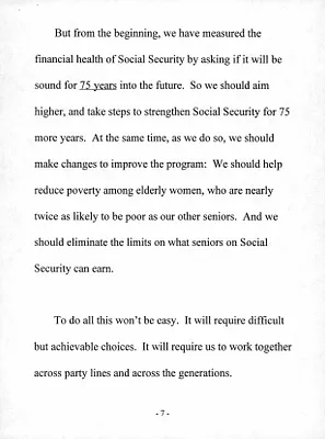 p. 34