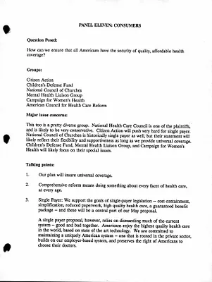 p. 3