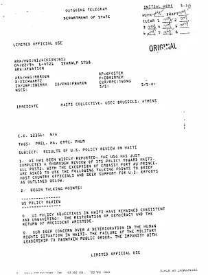 p. 53