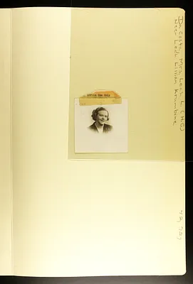 p. 23