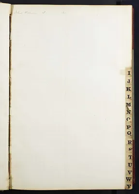 p. 19