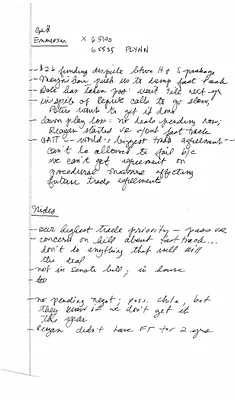 p. 24