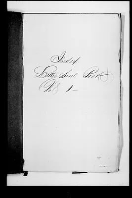 p. 5