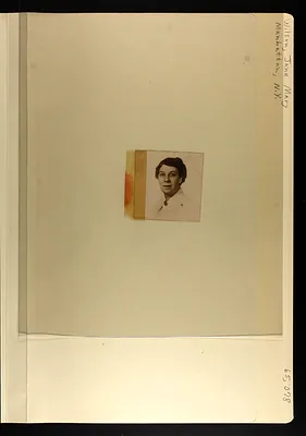 p. 48