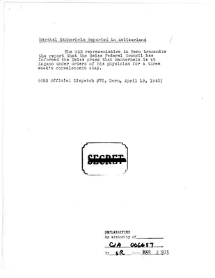 p. 5
