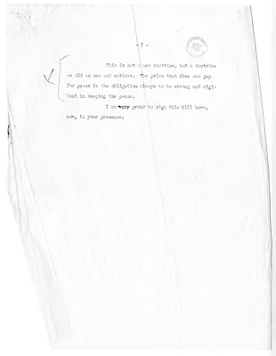 p. 11