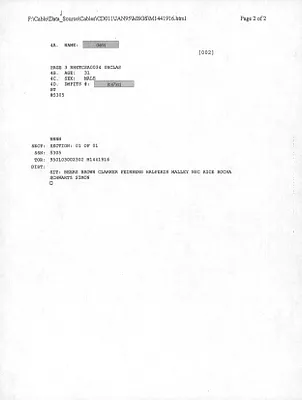 p. 10