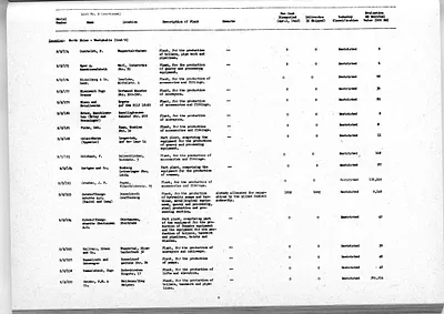 p. 53