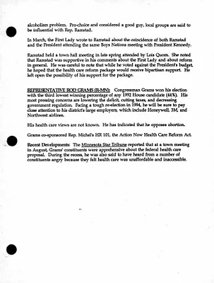 p. 35