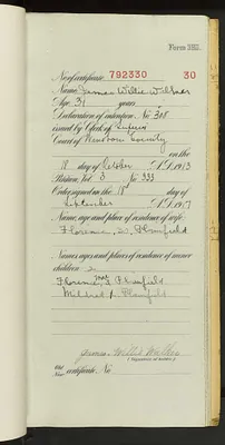 p. 32