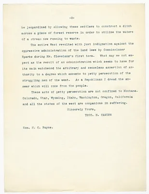 p. 3