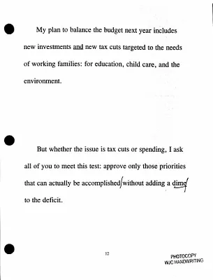 p. 20