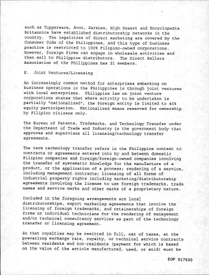 p. 44