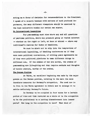 p. 6