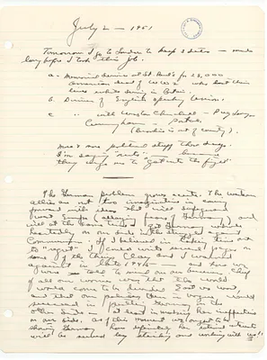 p. 44