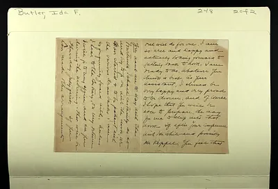 p. 45