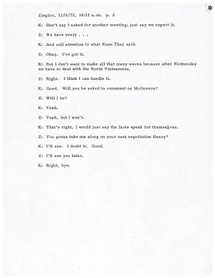 p. 46