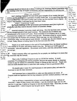 p. 8
