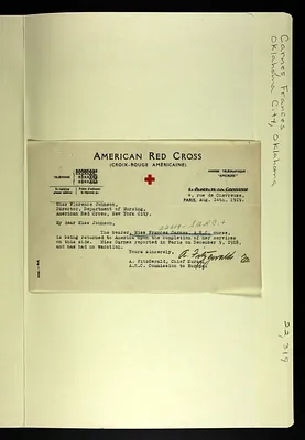 p. 13