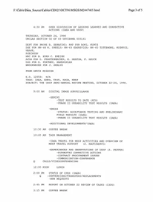 p. 12