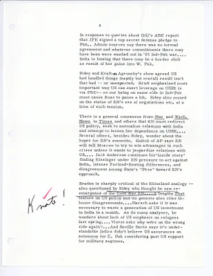 p. 4