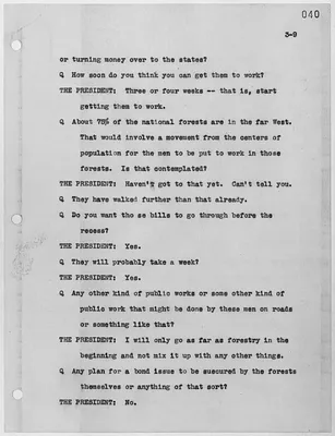 p. 9
