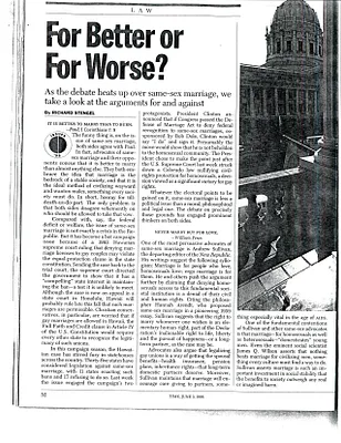 p. 48