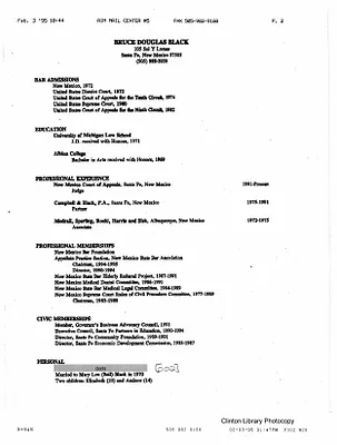 p. 9