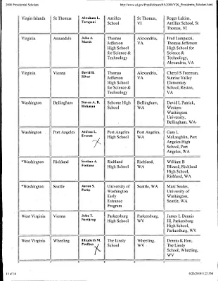 p. 29