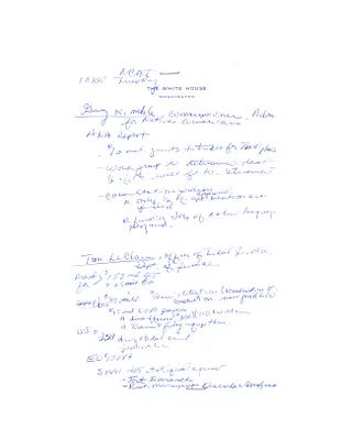 p. 60